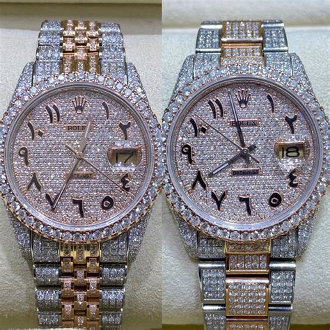 bust down rolex watch replica|bust down Rolex meaning.